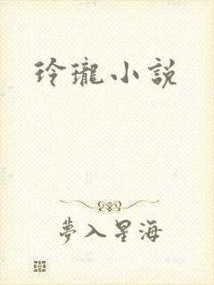 玲珑小说
