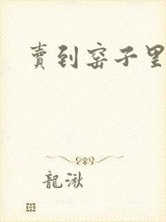 卖到窑子里np