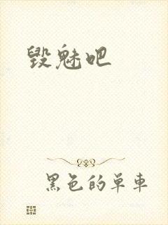 毁魅吧