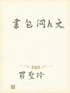 书包网h文封面