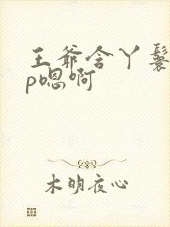 王爷含丫鬟乳3p嗯啊封面