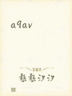 a9av