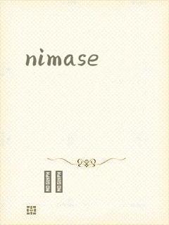 nimase