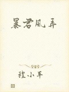 暴君风弄