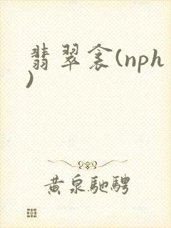 翡翠衾(nph)