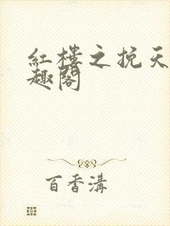 红楼之挽天倾笔趣阁