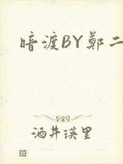 暗渡BY郑二