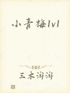 小青梅1v1
