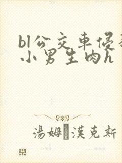 bl公交车侵犯小男生肉h封面