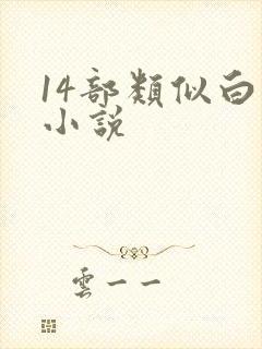 14部类似白洁小说