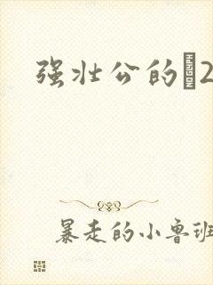 强壮公的泬2H