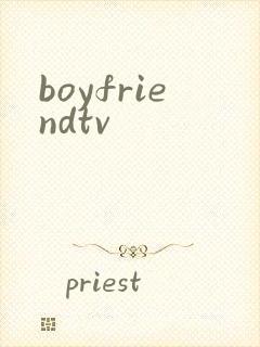 boyfriendtv