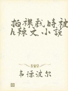 拍裸戏时被c了h辣文小说