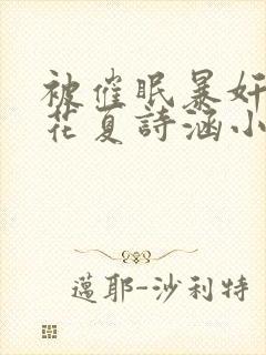 被催眠暴奸的校花夏诗涵小说