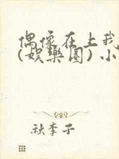 偶像在上我在下(娱乐圈) 小说免费阅读