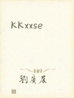 kkxxse