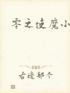 零之使魔小说