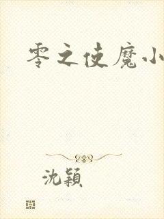 零之使魔小说