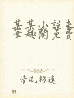 某某小说未删减笔趣阁免费阅读