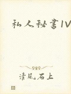 私人秘书1V1