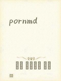 pornmd