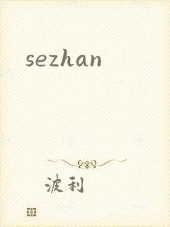 sezhan