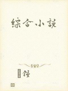 综合小说