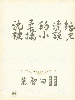 沈柔的清纯校花被擒小说免费阅读