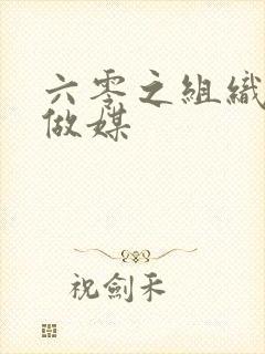六零之组织给我做媒