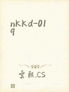nkkd-019