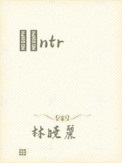 С˵ntr