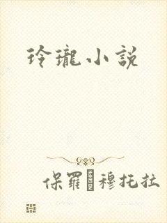 玲珑小说