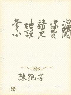 爹地请你温柔点小说免费阅读