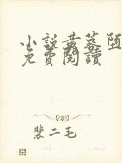 小说黄蓉堕落记免费阅读封面