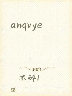 anqvye