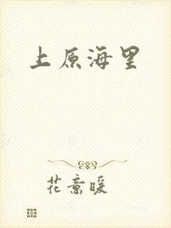 上原海里