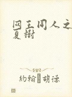 网王同人之桃生夏树