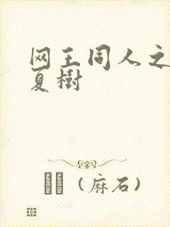 网王同人之桃生夏树