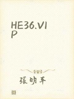 HE36.VIP