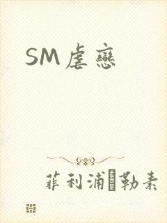 SM虐恋