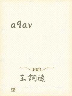 a9av