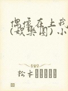 偶像在上我在下(娱乐圈) 小说免费阅读
