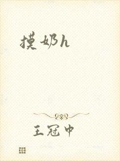摸奶h