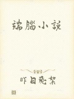 端脑小说