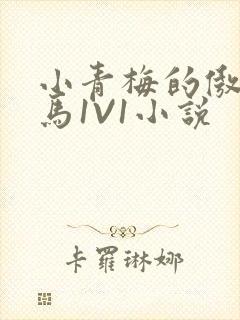 小青梅的傲娇竹马1V1小说