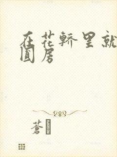 在花轿里就开始圆房