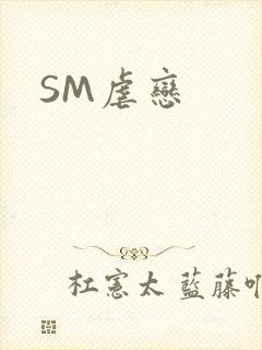 SM虐恋