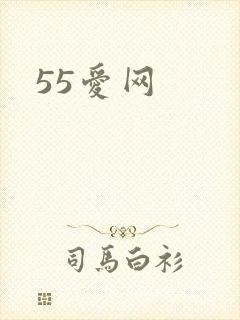 55爱网