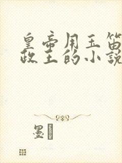 皇帝用玉笛整摄政王的小说