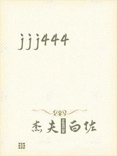 jjj444